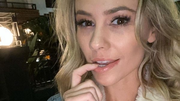 ગોપનીયતા સમાપ્ત થઈ ગઈ ગોપનીયતા સમાપ્ત થઈ ગઈ