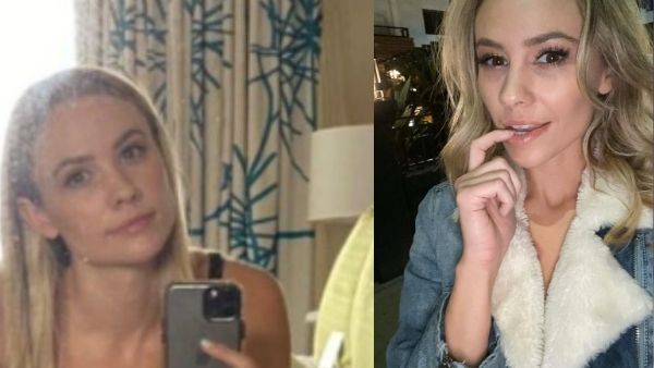 સફળ થયા પછી શું થાય છે? સફળ થયા પછી શું થાય છે?