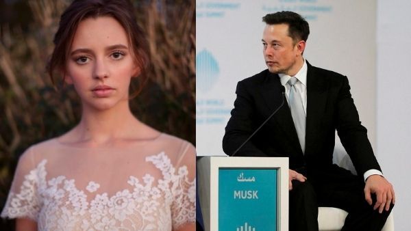 27 વર્ષની છે અભિનેત્રી નતાશા