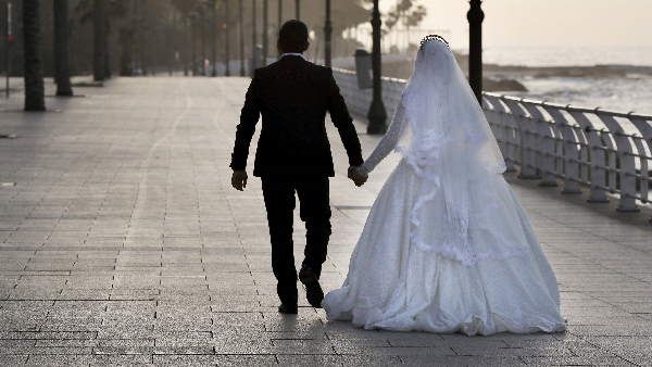 કેસિનો જઈને અઠવાડિયામાં 4થી 5 વખત જુગાર રમવાનું શરૂ કર્યું કેસિનો જઈને અઠવાડિયામાં 4થી 5 વખત જુગાર રમવાનું શરૂ કર્યું