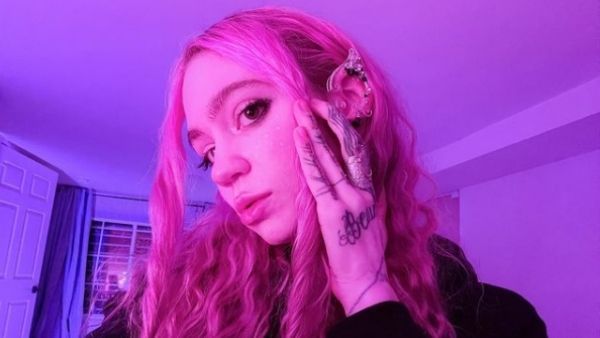 વિશ્વના સૌથી ધનિક ઉદ્યોગપતિ