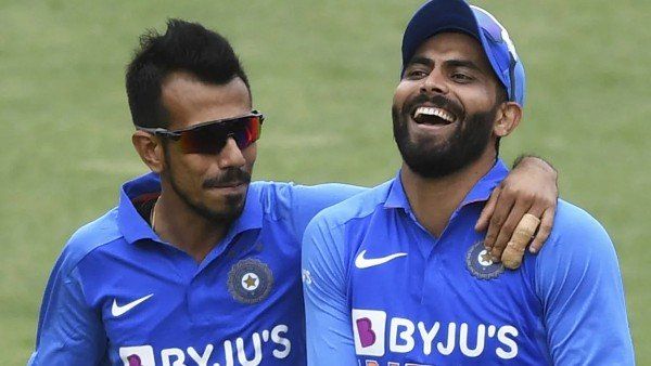 જસપ્રીત બુમરાહ અને હાર્દિક પંડ્યા