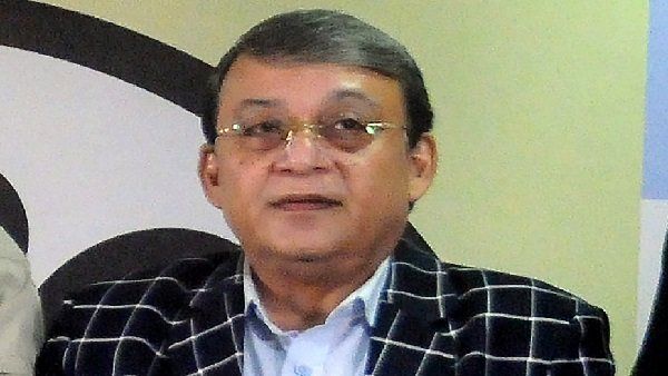 બીરભૂમ હિંસા પર TMC પ્રવક્તાએ કહ્યું, રાજ્યની વસ્તી 11 કરોડ, અડધી રાતની ઘટનામાં પોલીસ શું કરી શકે?