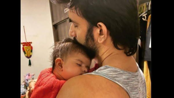 શું લખ્યુ છે રાજીવ સેને