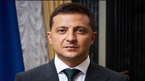 યુક્રેન સાથે ગદ્દારી સહન નહિ થાય, કોર્ટના ગેટ પર બધાની સામે જાસૂસને મારી ગોળી