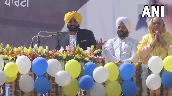 કેજરીવાલની રણનીતિમાં ફેરફાર