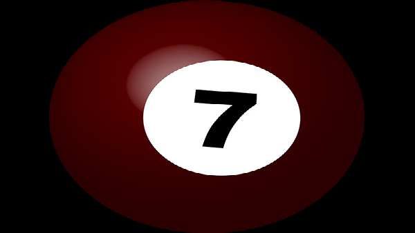 ખૂબ જ પ્રભાવશાળી અને આત્મવિશ્વાસથી ભરપૂર હોય છે 7 મૂલાંકવાળા લોકો