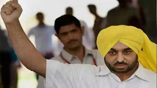 પંજાબ સીએમના શપથઃ ભગવંત માનના આમંત્રણ પર ખટકલ કલાંમાં હજારો આપ કાર્યકર્તા, આ છે અતિથિ