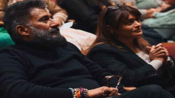 કાશ્મીરમાં કેવી રીતે શરુ થયો વિવાદ?