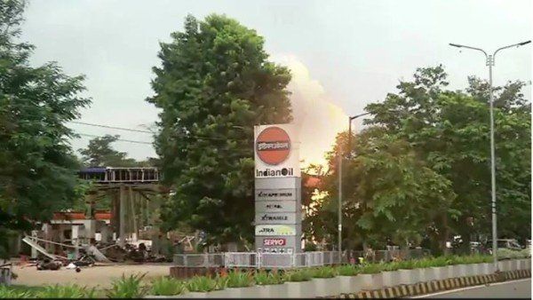 ઉર્જા જરુરિયાતોને જોતા રશિયા પાસેથી છૂટ પર ક્રૂડ ઓઈલ ખરીદવા માટે ભારત તૈયાર