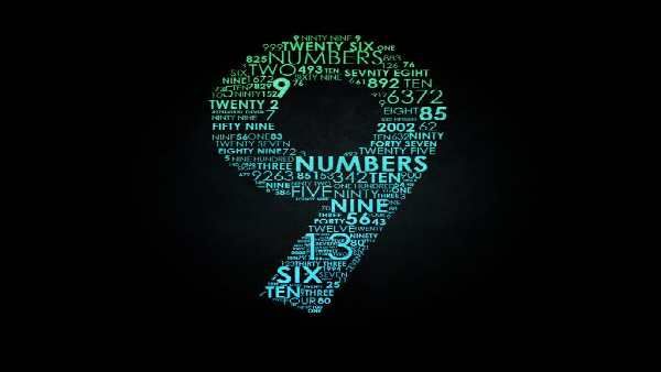 અપાર સંપત્તિ હોય છે 9 મૂલાંકવાળા પાસે