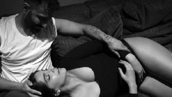 શેર કરી સુંદર પોસ્ટ