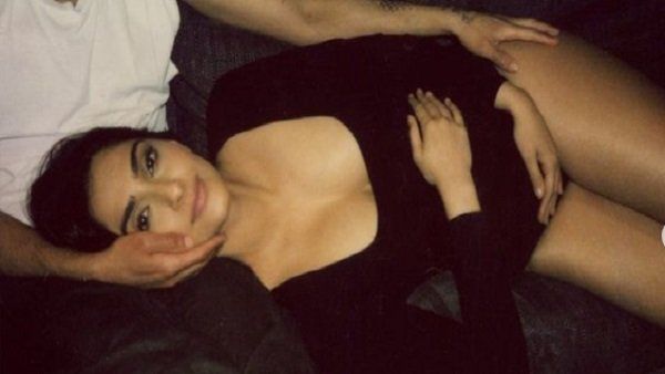 સોનમ કપૂરથી લઈને ભારતી સિંહ સુધી આ વર્ષે આ અભિનેત્રીઓ બનશે મા