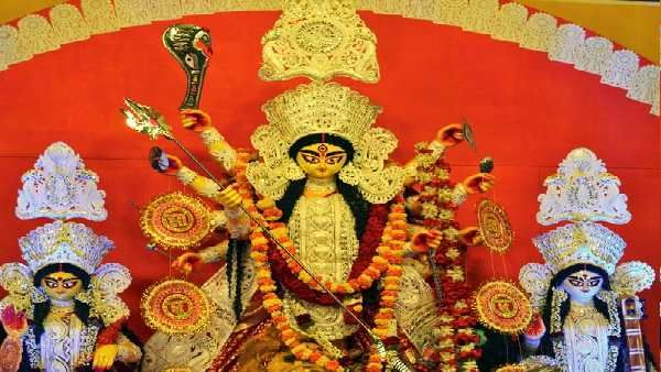 ત્રિકોણીય પતાકા