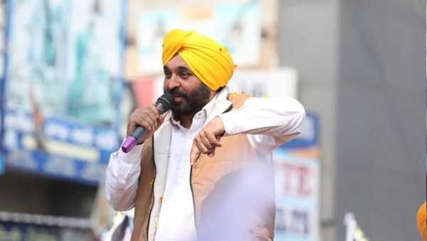 ચંદીગઢને તાત્કાલિક પંજાબમાં ટ્રાન્સફર કરવું જોઈએ