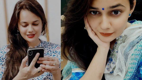 ફરીથી લગ્નના બંધનમાં બંધાવા જઈ રહી છે ટીના