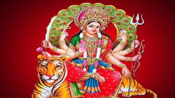 Chaitra Navratri 2022: આ 6 રાશિઓ પર વરસશે માતાજીની વિશેષ કૃપા, મળશે શુભ પરિણામ