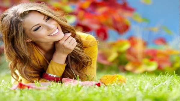 ક્યારેય શાંત નથી બેસતા