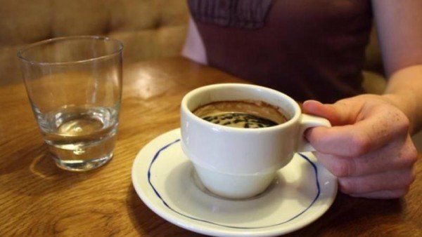 નેસ્લેની કૉફી થઈ મોઁઘી