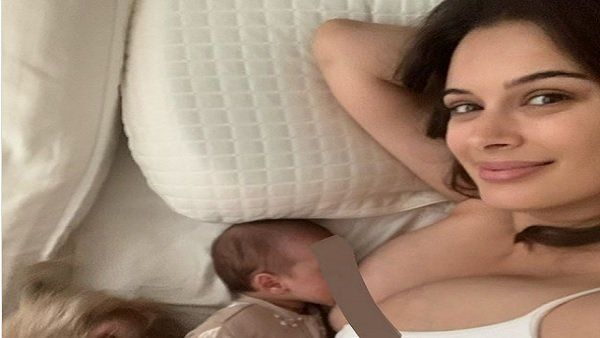 માનસિક અને શારીરિક રીતે થકવી દેનારુ..