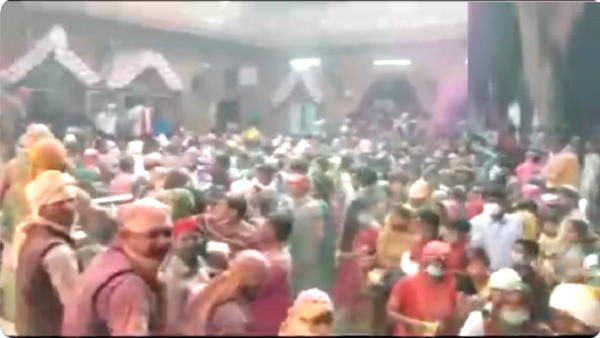 પશ્ચિમ બંગાળમાં હોળી પશ્ચિમ બંગાળમાં હોળી