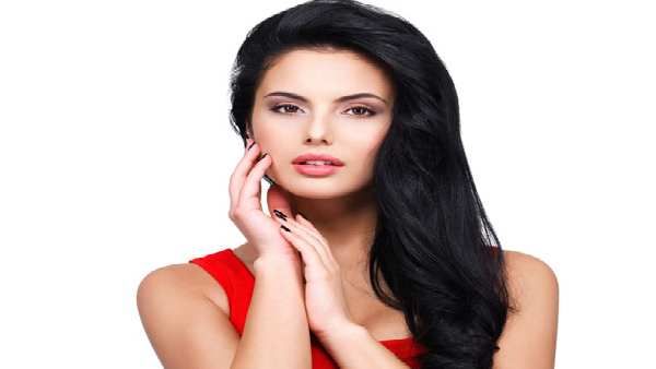  જિદ્દી સ્વભાવના હોય છે 9 મૂલાંકવાળા