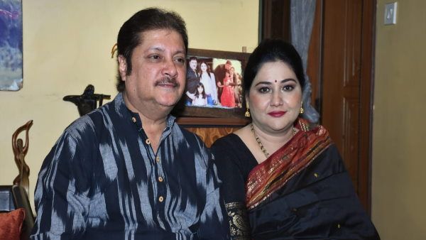 ફિલ્મ પથભોલાથી કરી હતી કરિયરની શરુઆત