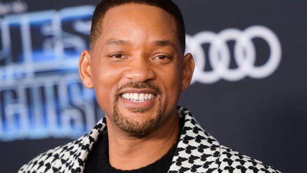 સહુ કોઈ ચોંકી ગયા