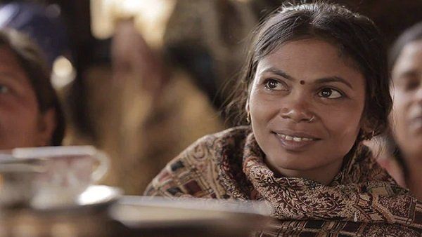 દલિત મહિલા પત્રકારો પર આધારિત છે ફિલ્મ