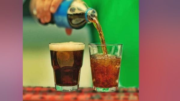 રિસર્ચમાં થયો આ ખુલાસો રિસર્ચમાં થયો આ ખુલાસો