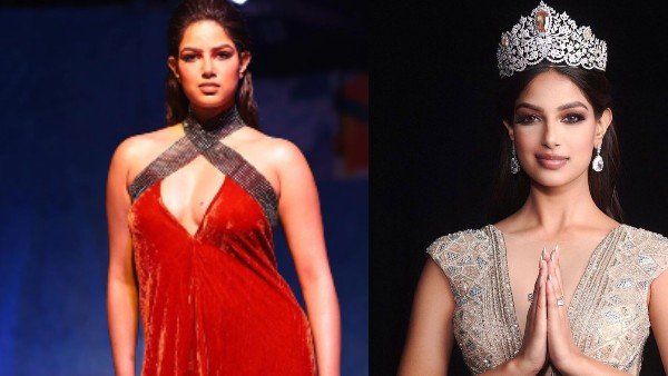 3 મહિનામાં વધી ગયુ વેઈટ 3 મહિનામાં વધી ગયુ વેઈટ