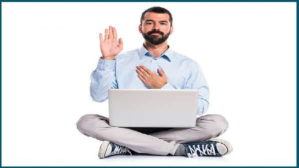 સ્વાર્થી માનવામાં આવે છે 7 મૂલાંકવાળા