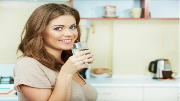 વધુ મિત્રો નથી હોતા