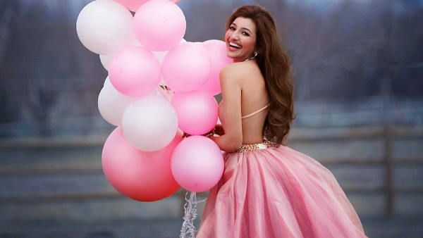 12 વર્ષની ઉંમરથી પેસમેકર પર