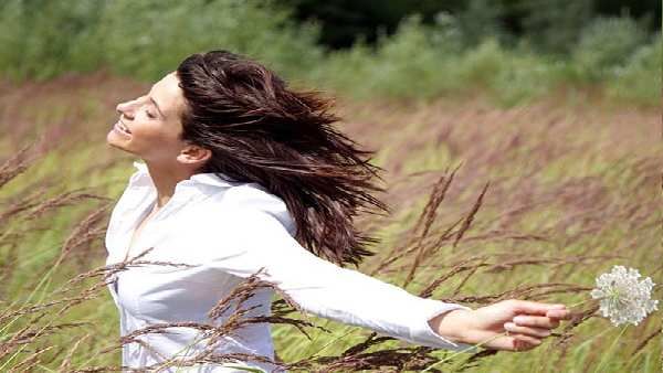 ખૂબ જ અનુશાસન પ્રિય હોય છે