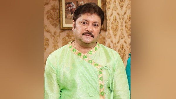 મમતા બેનર્જીએ ટ્વિટ કરીને વ્યક્ત કર્યુ દુઃખ