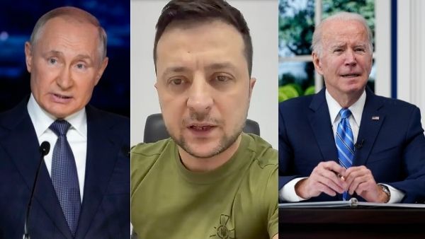 આ એક સમજી-વિચારેલી ચાલ