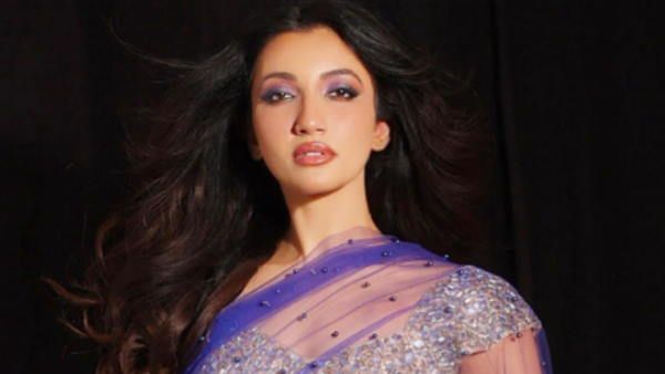 શ્રીના નામે ઘણા અવૉર્ડ