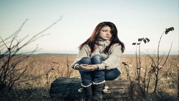 દેખાડો નથી ગમતો