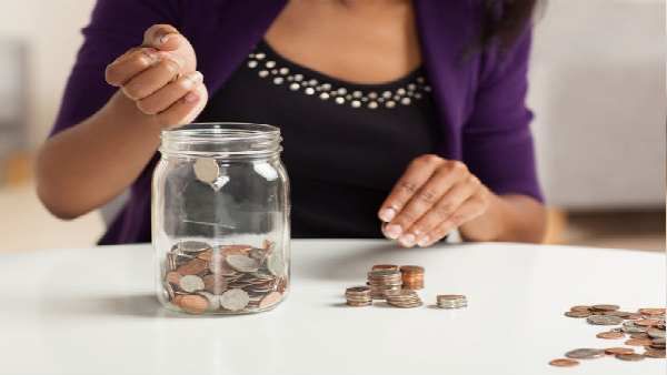 ઉડાઉપણુ પસંદ નથી