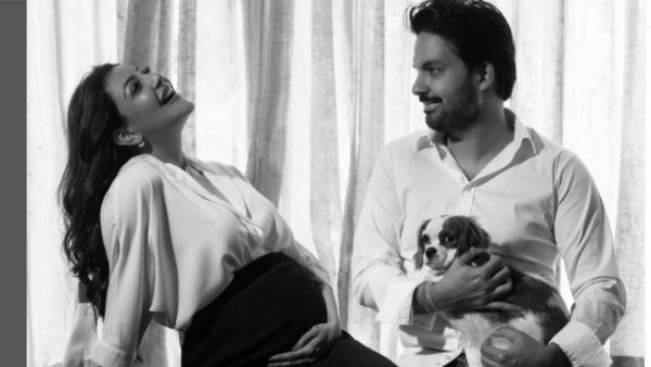 2020માં કર્યા લગ્ન