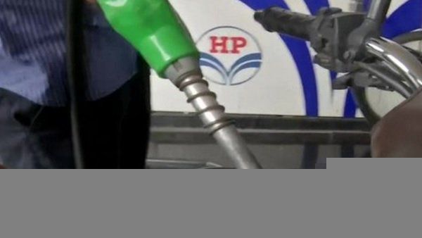આ રીતે જાણો તમારા શહેરમાં પેટ્રોલ અને ડીઝલના ભાવ