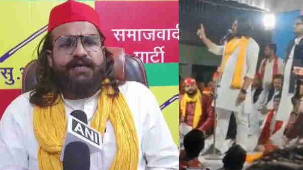 UP Election Results 2022 : જાણો યુપીના બાહુબલી ઉમેદવારો સાથે શું થયું, કોણ આગળ, કોણ પાછળ?