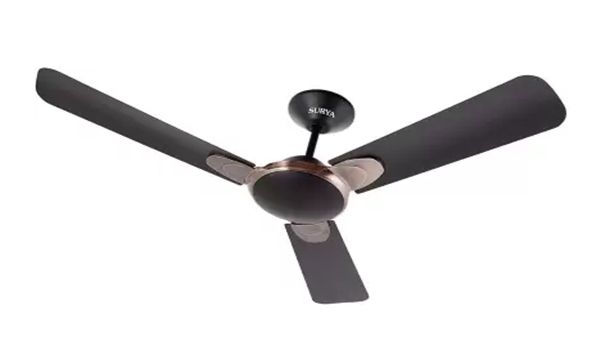 આ કાર્ય છે સૌથી અસરકારક