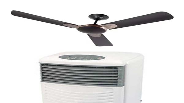 વીજળીનું બિલ અડધું થઈ જશે, પંખા-કૂલરની સ્પીડ વધશે! બસ કરો આ જબરદસ્ત કામ