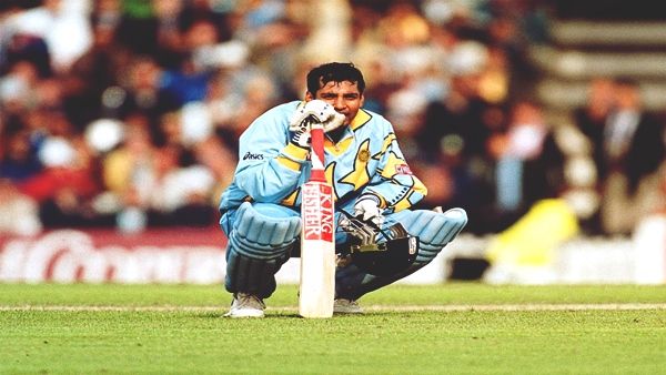 3. અજય જાડેજા