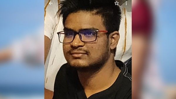 મુખ્યમંત્રીએ શોક વ્યક્ત કર્યો