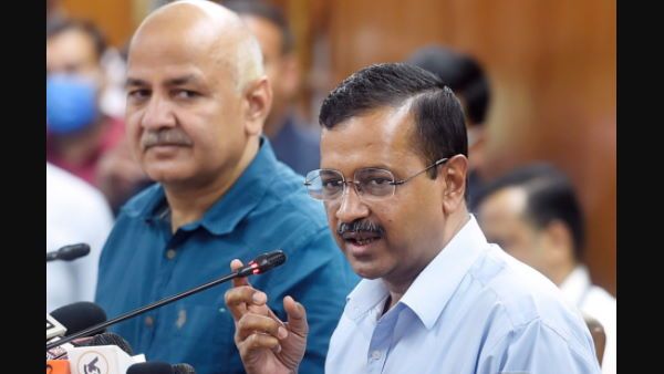 હિમાચલ: ટિકિટની લાલચમાં આપમાં જોડાયેલ નેતાઓને લાગશે ઝટકો, પાર્ટીએ જણાવ્યો પોતાનો ફોર્મુલા