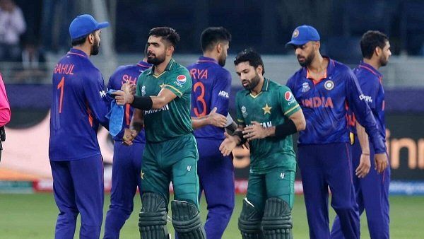 Asia Cup 2022: ફરી થશે ભારત-પાકિસ્તાન વચ્ચે ટક્કર, જાણો ક્યાં-ક્યારે શરૂ થશે ટુર્નામેન્ટ