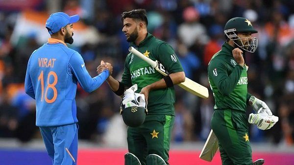 ભારત સૌથી સફળ ટીમ 